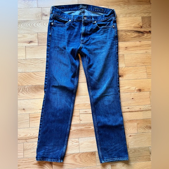 Men’s Pacsun jeans - Picture 1 of 5